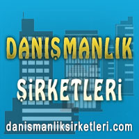 danışmanlık şirketleri