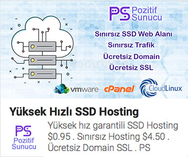 web hosting