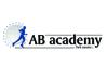 academy ab