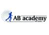 Academy Ab