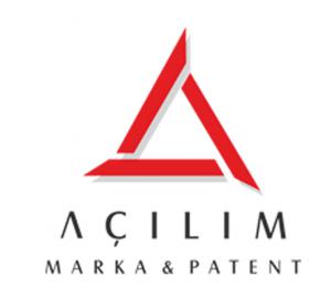 açılım marka patent danışmanlık hizmetleri