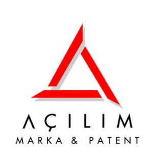 Açılım Marka Patent Ve Danışmanlık