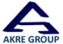 Akre Group Danışmanlık Eğitim