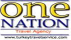 ALL İstanbul Tours