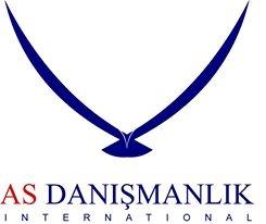 as danışmanlık