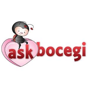 Aşk Böceği Organizasyon