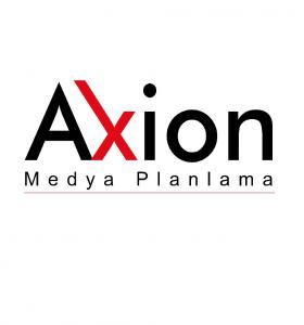 Axion