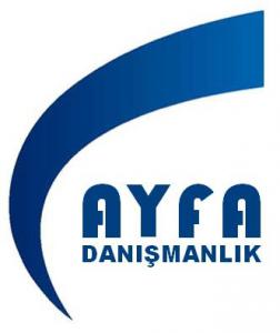 Ayfa Danışmanlık