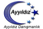 Ayyıldız Bilgi Paylaşım