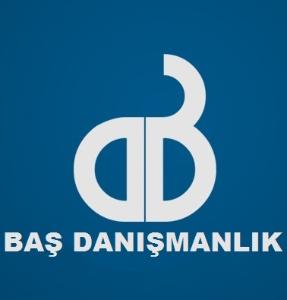 Baş Danışmanlık