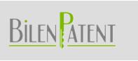 bilen patent