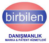 birbilen danışmanlık & patent