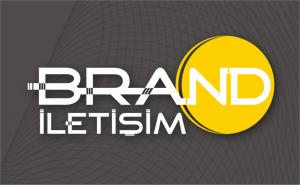 brand iletişim