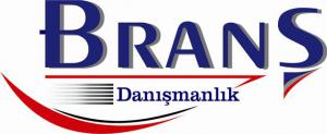 Branş Danışmanlık