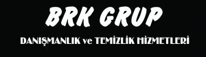 brk grup danışmanlık