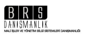 brs danışmanlık