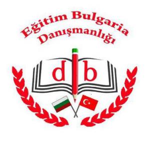bulgaristan üniversiteleri türkiye resmi temsilciliği