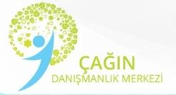 çağın danışmanlık merkezi