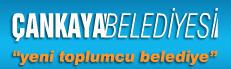 çankaya belediyesi.tv