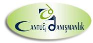 cantuğ danışmanlık