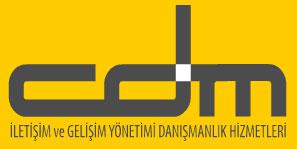 cdm danışmanlık