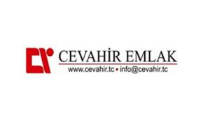 cevahir emlak