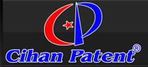 Cihan Patent