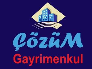 Çözüm Gayrimenkul