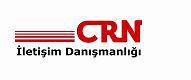 crn iletişim danışmanlığı