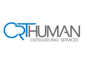 Crt Human Resource