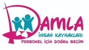 damla insan kaynakları