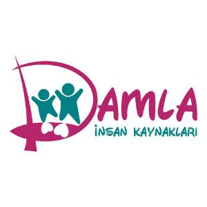 Damla İnsan Kaynakları