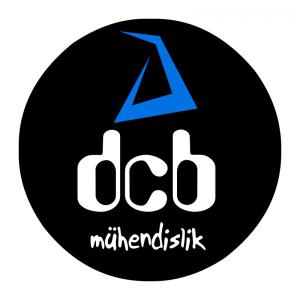 DCB Mühendislik