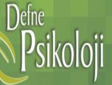 defne psikoloji