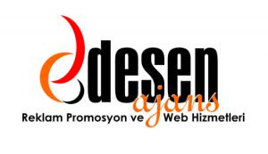 desen ajans web tasarım fotoğrafçılık