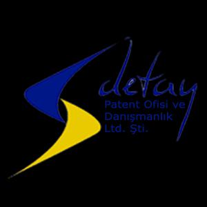 detay patent ofisi ve danışmanlık