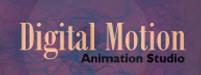 Digital Motion