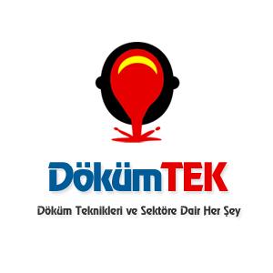 dökümtek