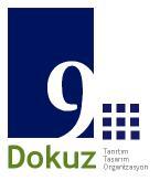 Dokuz İletişim Danışmanlığı