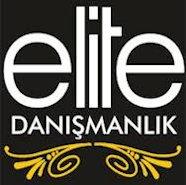 elite danışmanlık