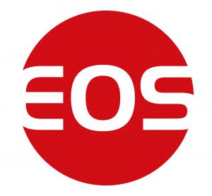 eos sistem bilişim teknolojileri