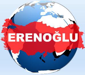 erenoğlu danışmanlık