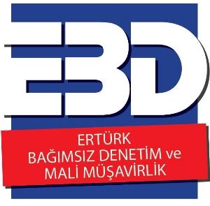 ertürk bağimsiz denetim ve mali müşavirlik