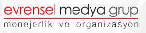 evrensel medya