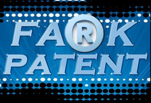 fark patent
