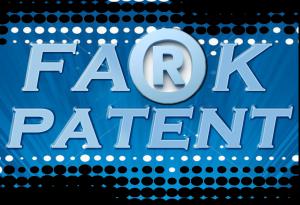 Fark Patent