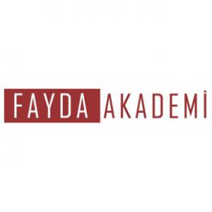 Fayda Akademi