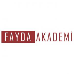fayda akademi