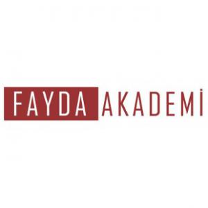 fayda akademi