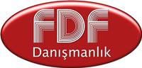 FDF Danışmanlık